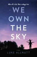 We_own_the_sky